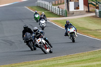 enduro-digital-images;event-digital-images;eventdigitalimages;mallory-park;mallory-park-photographs;mallory-park-trackday;mallory-park-trackday-photographs;no-limits-trackdays;peter-wileman-photography;racing-digital-images;trackday-digital-images;trackday-photos